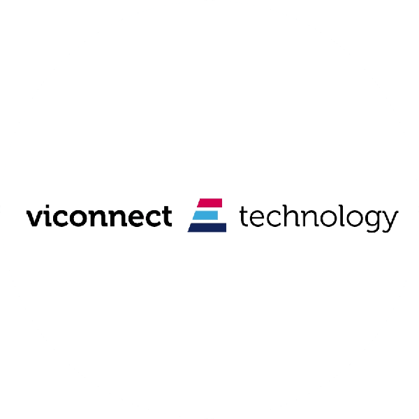 viconnect